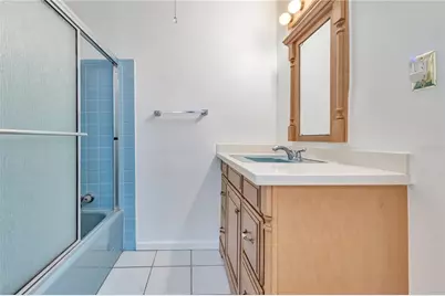 1615 Lake Miriam Drive, Lakeland, FL 33813 - Photo 22