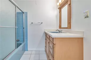 1615 Lake Miriam Dr, Lakeland, FL 33813 - Photo 22