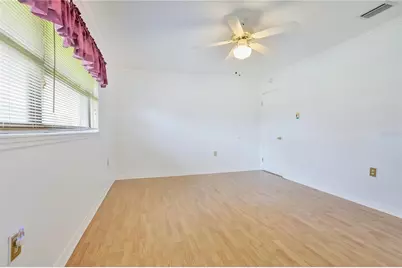 1615 Lake Miriam Drive, Lakeland, FL 33813 - Photo 18