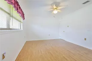 1615 Lake Miriam Dr, Lakeland, FL 33813 - Photo 18