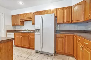 1615 Lake Miriam Dr, Lakeland, FL 33813 - Photo 28