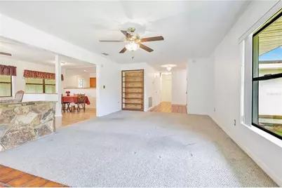 1615 Lake Miriam Drive, Lakeland, FL 33813 - Photo 6