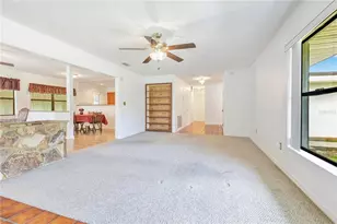 1615 Lake Miriam Dr, Lakeland, FL 33813 - Photo 6