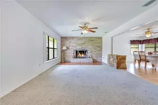 1615 Lake Miriam Dr, Lakeland, FL 33813 - Photo 4