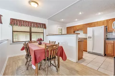 1615 Lake Miriam Drive, Lakeland, FL 33813 - Photo 26