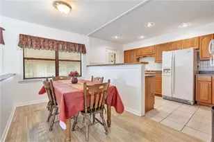 1615 Lake Miriam Dr, Lakeland, FL 33813 - Photo 26