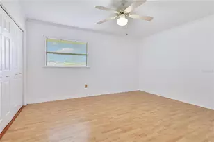 1615 Lake Miriam Dr, Lakeland, FL 33813 - Photo 14
