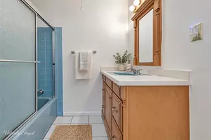 1615 Lake Miriam Dr, Lakeland, FL 33813 - Photo 20