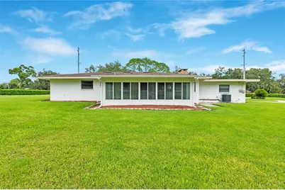 1615 Lake Miriam Drive, Lakeland, FL 33813 - Photo 32