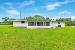 1615 Lake Miriam Dr, Lakeland, FL 33813 - Photo 32