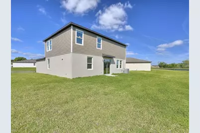 1220 Oak Valley Drive, Auburndale, FL 33823 - Photo 34