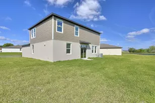 1220 Oak Vly Dr, Auburndale, FL 33823 - Photo 34