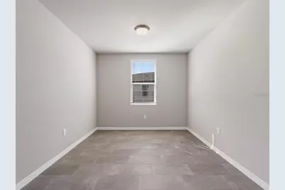 1220 Oak Valley Drive, Auburndale, FL 33823 - Photo 10