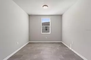 1220 Oak Vly Dr, Auburndale, FL 33823 - Photo 10