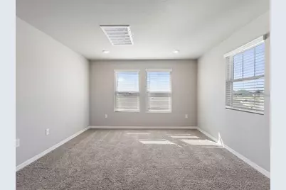 1220 Oak Valley Drive, Auburndale, FL 33823 - Photo 18