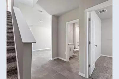 1220 Oak Valley Drive, Auburndale, FL 33823 - Photo 6