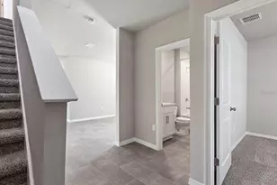 1220 Oak Vly Dr, Auburndale, FL 33823 - Photo 6