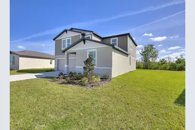1220 Oak Valley Drive, Auburndale, FL 33823 - Photo 32