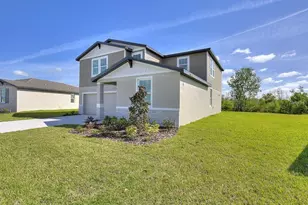 1220 Oak Vly Dr, Auburndale, FL 33823 - Photo 32
