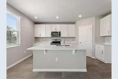 1220 Oak Valley Drive, Auburndale, FL 33823 - Photo 14