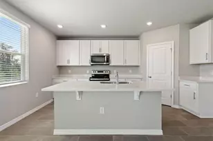 1220 Oak Vly Dr, Auburndale, FL 33823 - Photo 14