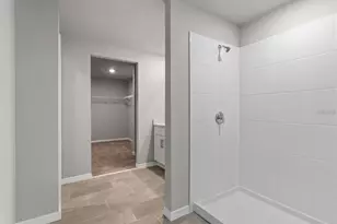 1220 Oak Vly Dr, Auburndale, FL 33823 - Photo 28