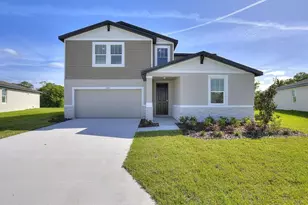 1220 Oak Vly Dr, Auburndale, FL 33823 - Photo 1