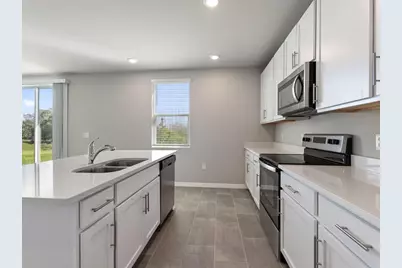 1220 Oak Valley Drive, Auburndale, FL 33823 - Photo 2