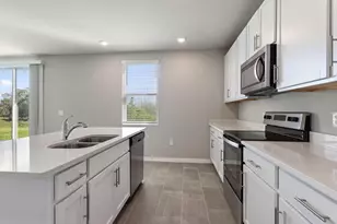 1220 Oak Vly Dr, Auburndale, FL 33823 - Photo 2