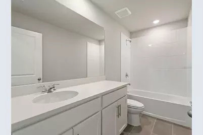 1220 Oak Valley Drive, Auburndale, FL 33823 - Photo 24