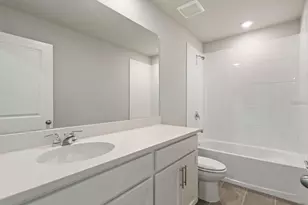 1220 Oak Vly Dr, Auburndale, FL 33823 - Photo 24