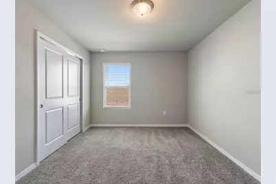 1220 Oak Valley Drive, Auburndale, FL 33823 - Photo 20