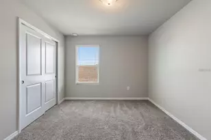1220 Oak Vly Dr, Auburndale, FL 33823 - Photo 20