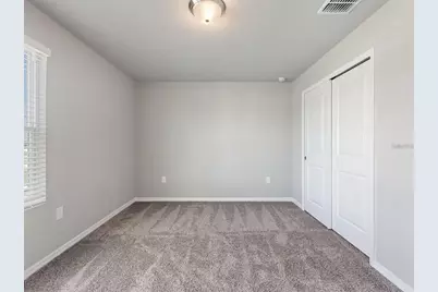 1220 Oak Valley Drive, Auburndale, FL 33823 - Photo 22