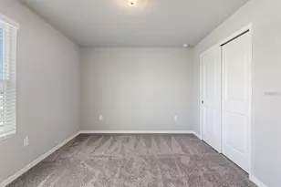 1220 Oak Vly Dr, Auburndale, FL 33823 - Photo 22