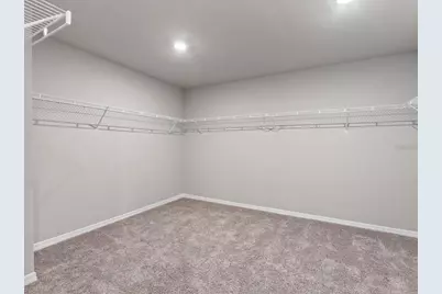 1220 Oak Valley Drive, Auburndale, FL 33823 - Photo 30
