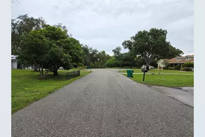 410 Hunter Street, Port Charlotte, FL 33980 - Photo 38