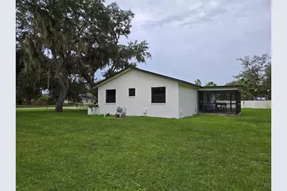 410 Hunter Street, Port Charlotte, FL 33980 - Photo 36