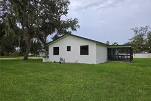 410 Hunter St, Port Charlotte, FL 33980 - Photo 36