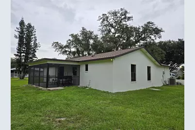 410 Hunter Street, Port Charlotte, FL 33980 - Photo 34