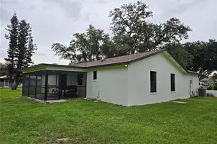 410 Hunter St, Port Charlotte, FL 33980 - Photo 34