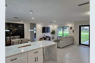 410 Hunter Street, Port Charlotte, FL 33980 - Photo 10