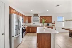 8751 Rindge Rd, Polk City, FL 33868 - Photo 12