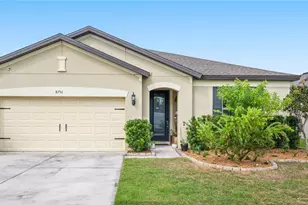 8751 Rindge Rd, Polk City, FL 33868 - Photo 1