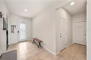 8751 Rindge Rd, Polk City, FL 33868 - Photo 4