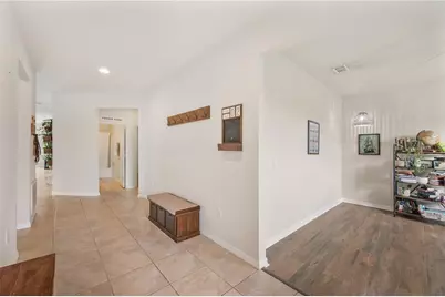 8751 Rindge Road, Polk City, FL 33868 - Photo 6