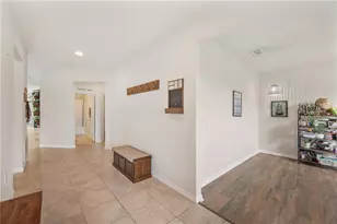 8751 Rindge Rd, Polk City, FL 33868 - Photo 6
