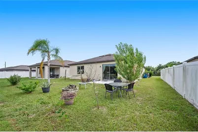 8751 Rindge Road, Polk City, FL 33868 - Photo 38