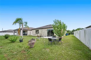 8751 Rindge Rd, Polk City, FL 33868 - Photo 38
