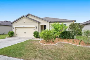 8751 Rindge Rd, Polk City, FL 33868 - Photo 2